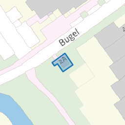 Perceel CPL01-D-5695