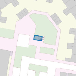 Perceel CPL01-D-5697