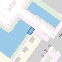 Perceel CPL01-D-5699