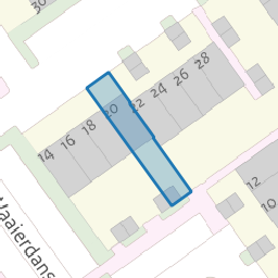 Perceel CPL01-D-5706