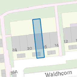 Perceel CPL01-D-5709