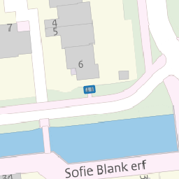 Perceel CPL01-D-5727