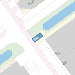 Perceel CPL01-D-5729