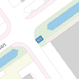 Perceel CPL01-D-5731