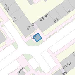 Perceel CPL01-D-5736