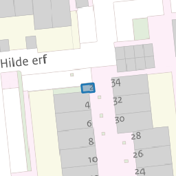 Perceel CPL01-D-5738