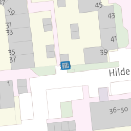 Perceel CPL01-D-5740