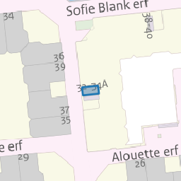 Perceel CPL01-D-5742