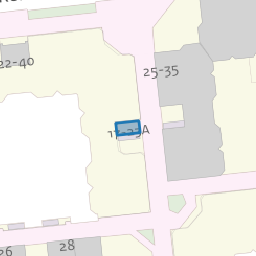 Perceel CPL01-D-5744