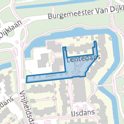 Perceel CPL01-D-5746