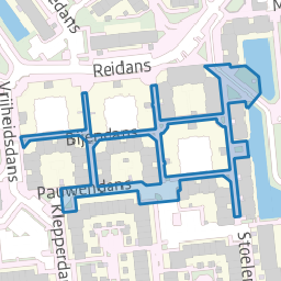 Perceel CPL01-D-5747