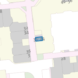 Perceel CPL01-D-5748