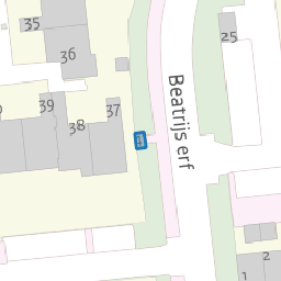 Perceel CPL01-D-5749