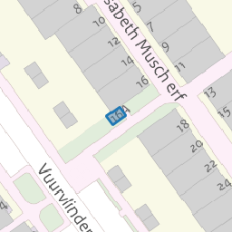 Perceel CPL01-D-5752