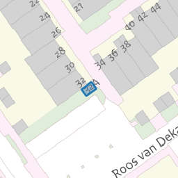 Perceel CPL01-D-5754