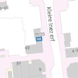 Perceel CPL01-D-5756