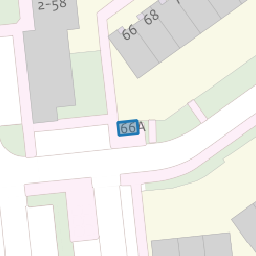 Perceel CPL01-D-5758