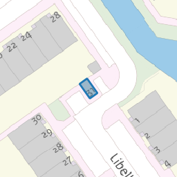 Perceel CPL01-D-5760