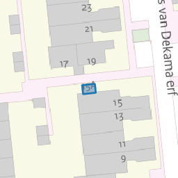 Perceel CPL01-D-5766