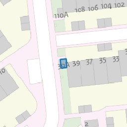 Perceel CPL01-D-5768