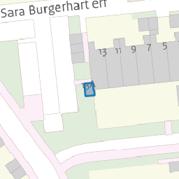 Perceel CPL01-D-5770