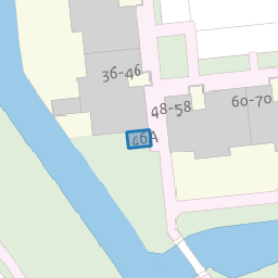 Perceel CPL01-D-5778