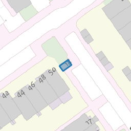 Perceel CPL01-D-5780