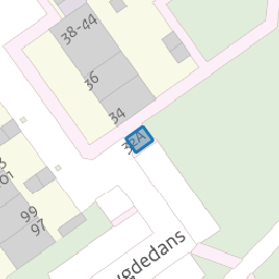 Perceel CPL01-D-5784