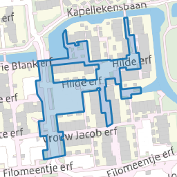 Perceel CPL01-D-5785
