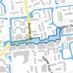 Perceel CPL01-D-5787