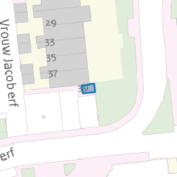 Perceel CPL01-D-5788