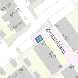 Perceel CPL01-D-5790