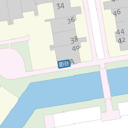 Perceel CPL01-D-5792