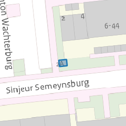 Perceel CPL01-D-5794