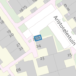 Perceel CPL01-D-5796