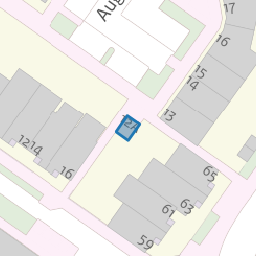 Perceel CPL01-D-5798