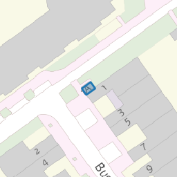 Perceel CPL01-D-5800