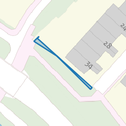 Perceel CPL01-D-5804