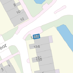 Perceel CPL01-D-5806