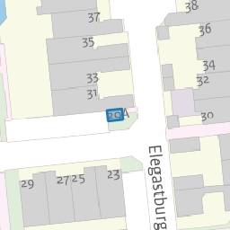 Perceel CPL01-D-5807