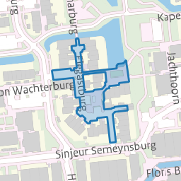 Perceel CPL01-D-5808