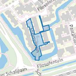 Perceel CPL01-D-5809