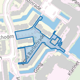 Perceel CPL01-D-5826