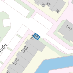 Perceel CPL01-D-5827