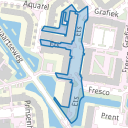 Perceel CPL01-D-5830