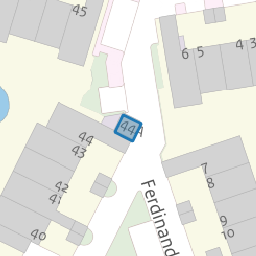 Perceel CPL01-D-5833