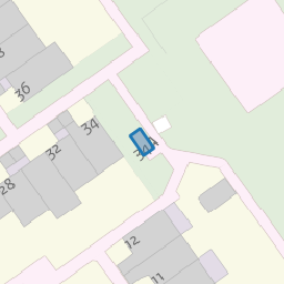 Perceel CPL01-D-5835