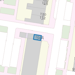 Perceel CPL01-D-5839