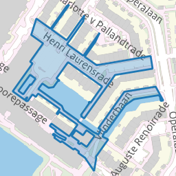 Perceel CPL01-D-5840