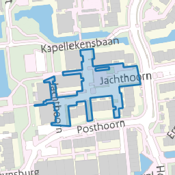 Perceel CPL01-D-5842